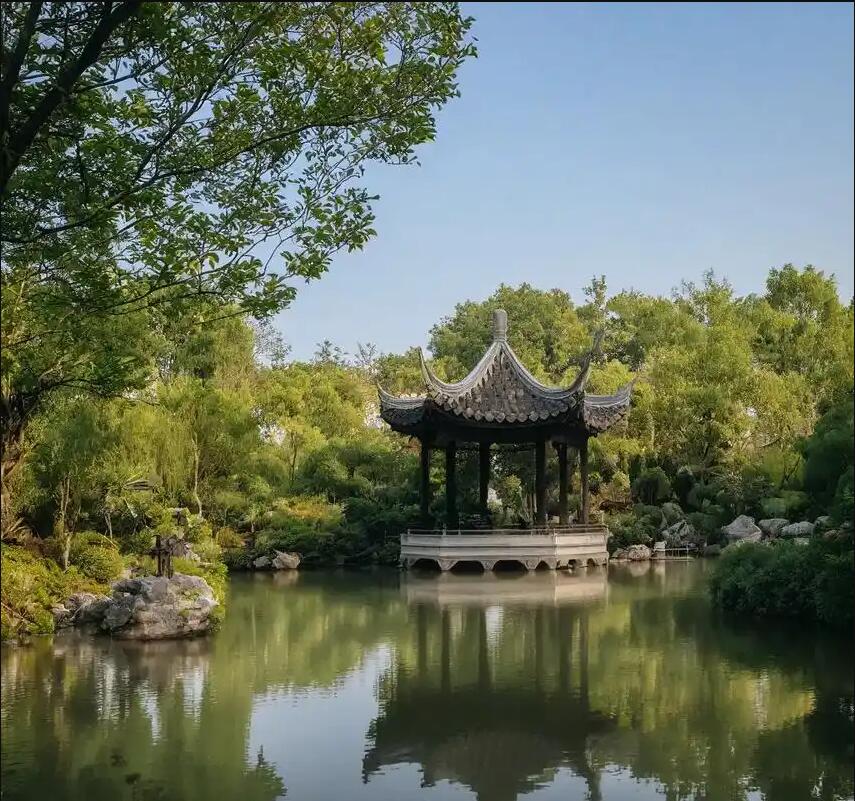 扬州广陵语蝶餐饮有限公司